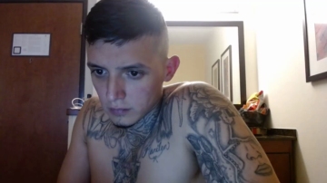 Yahtisosa214 21-09-2021 Cam 